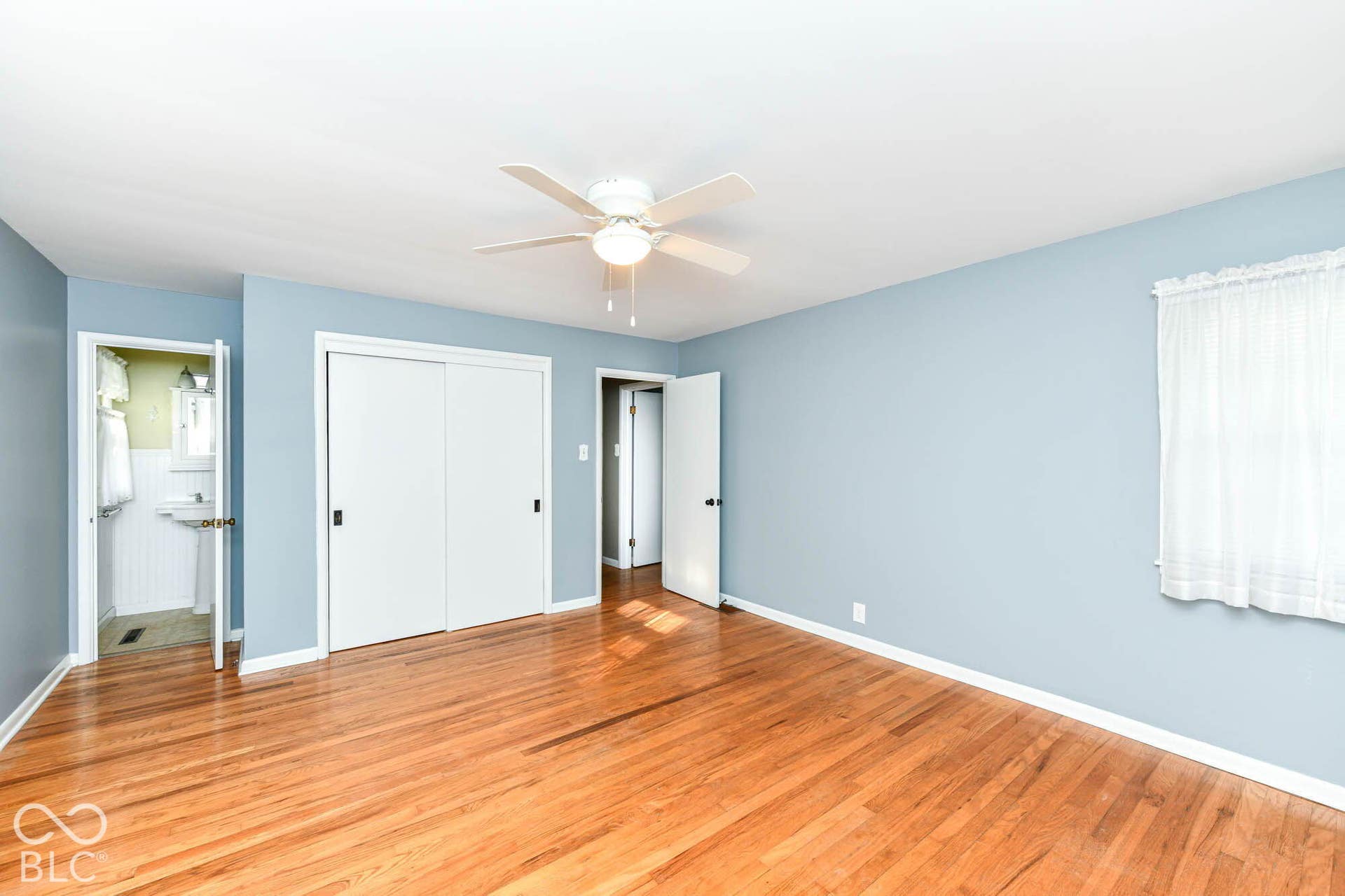 100 Delbrick Lane, Indianapolis, IN 46229 100 Delbrick Lane, Indianapolis, IN 46229