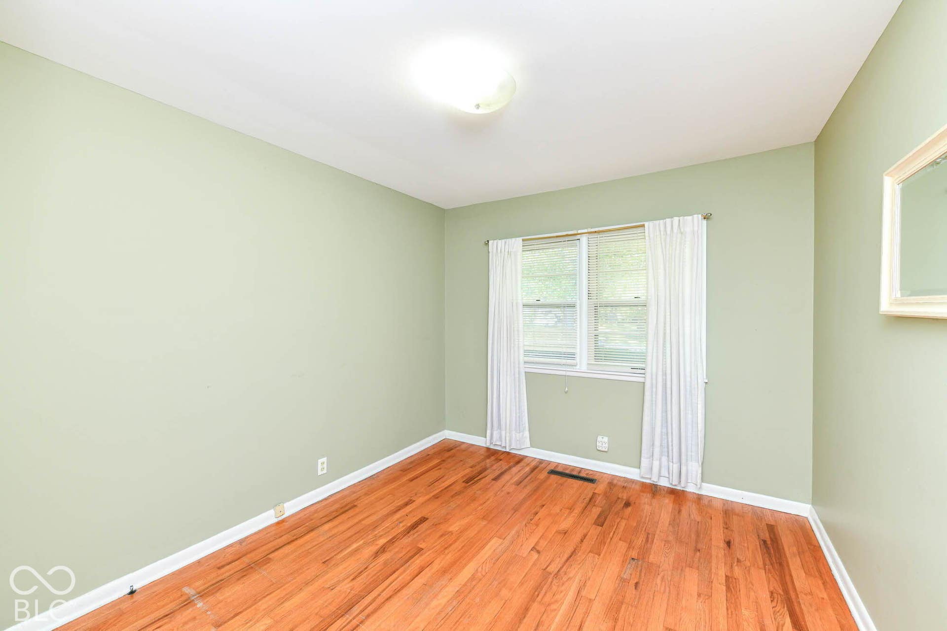 100 Delbrick Lane, Indianapolis, IN 46229 100 Delbrick Lane, Indianapolis, IN 46229