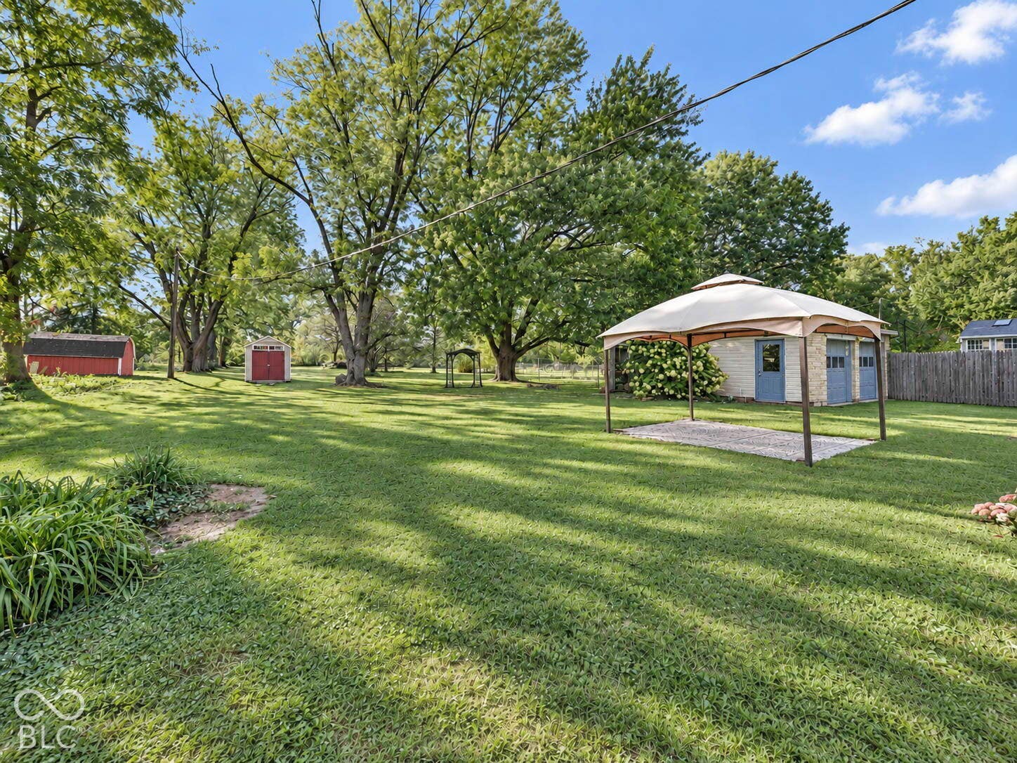 100 Delbrick Lane, Indianapolis, IN 46229 100 Delbrick Lane, Indianapolis, IN 46229