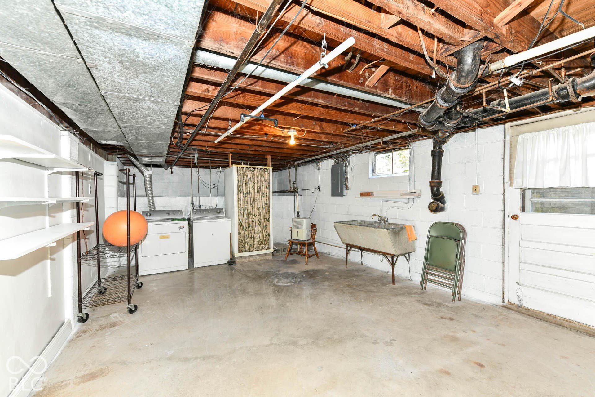 100 Delbrick Lane, Indianapolis, IN 46229 100 Delbrick Lane, Indianapolis, IN 46229