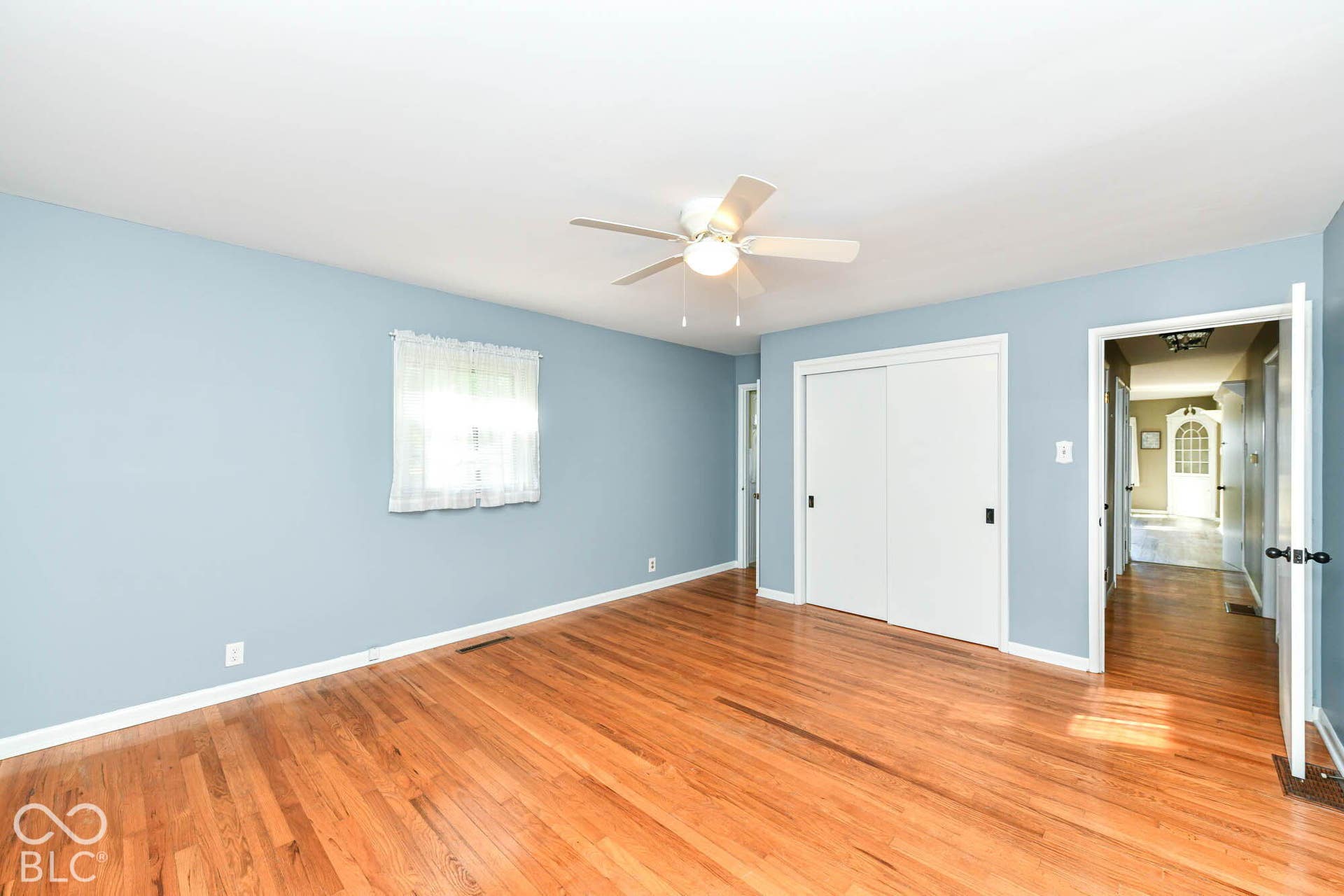 100 Delbrick Lane, Indianapolis, IN 46229 100 Delbrick Lane, Indianapolis, IN 46229