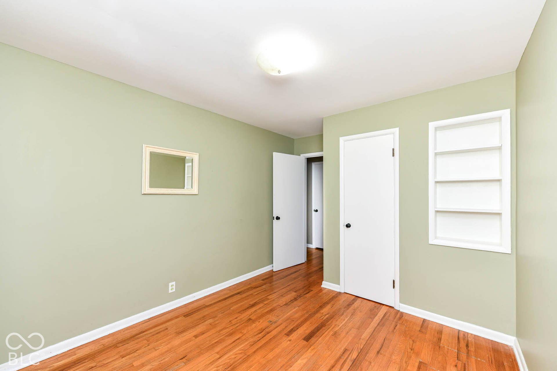 100 Delbrick Lane, Indianapolis, IN 46229 100 Delbrick Lane, Indianapolis, IN 46229