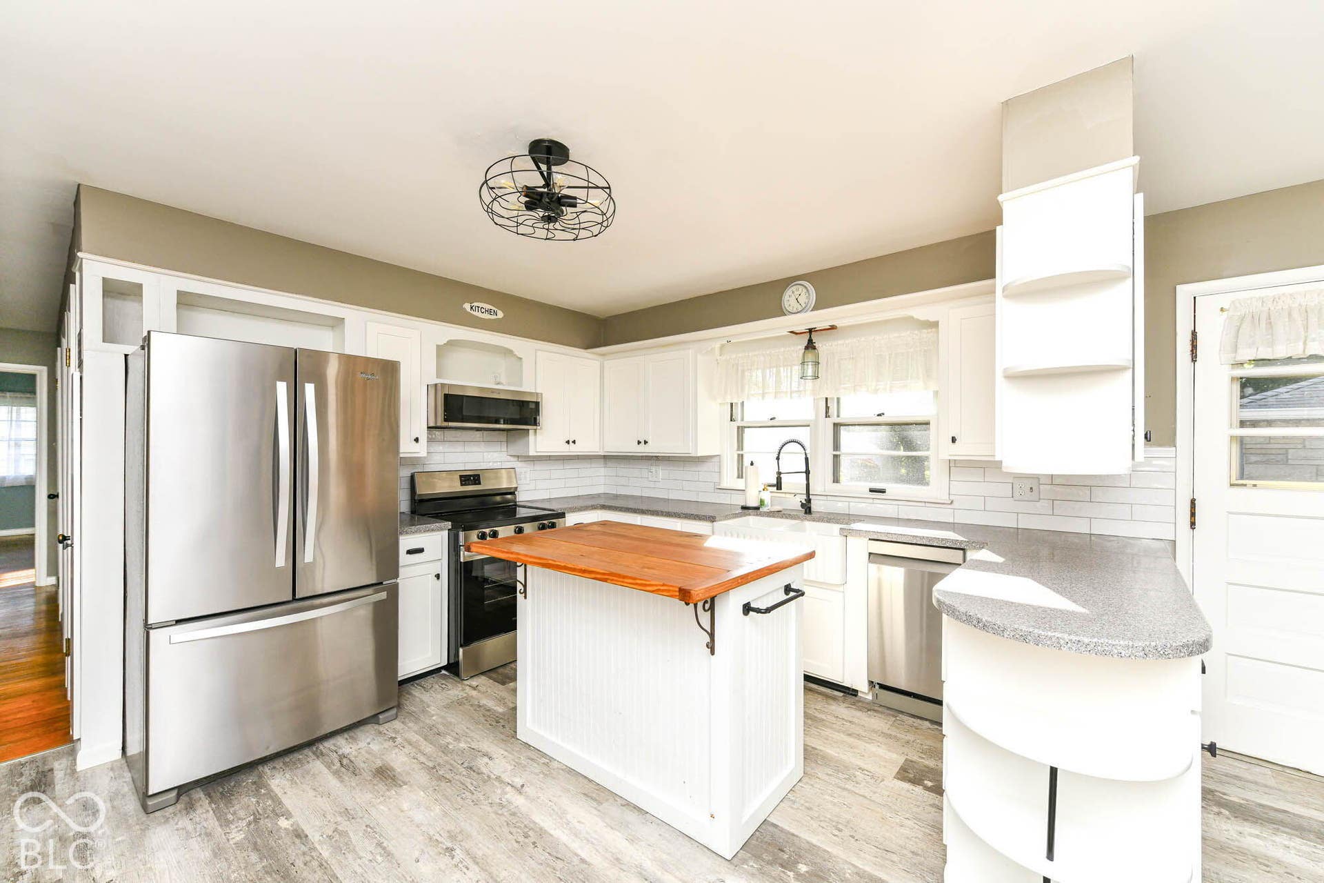 100 Delbrick Lane, Indianapolis, IN 46229 100 Delbrick Lane, Indianapolis, IN 46229