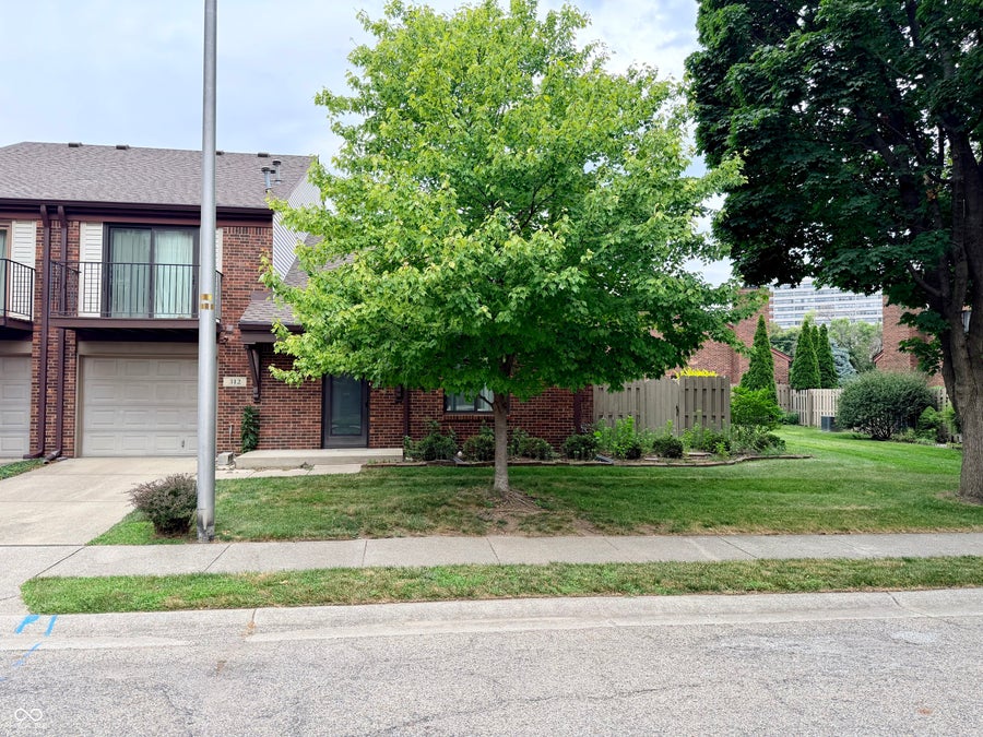 Property photo for 312 E 7th Street, Indianapolis, IN