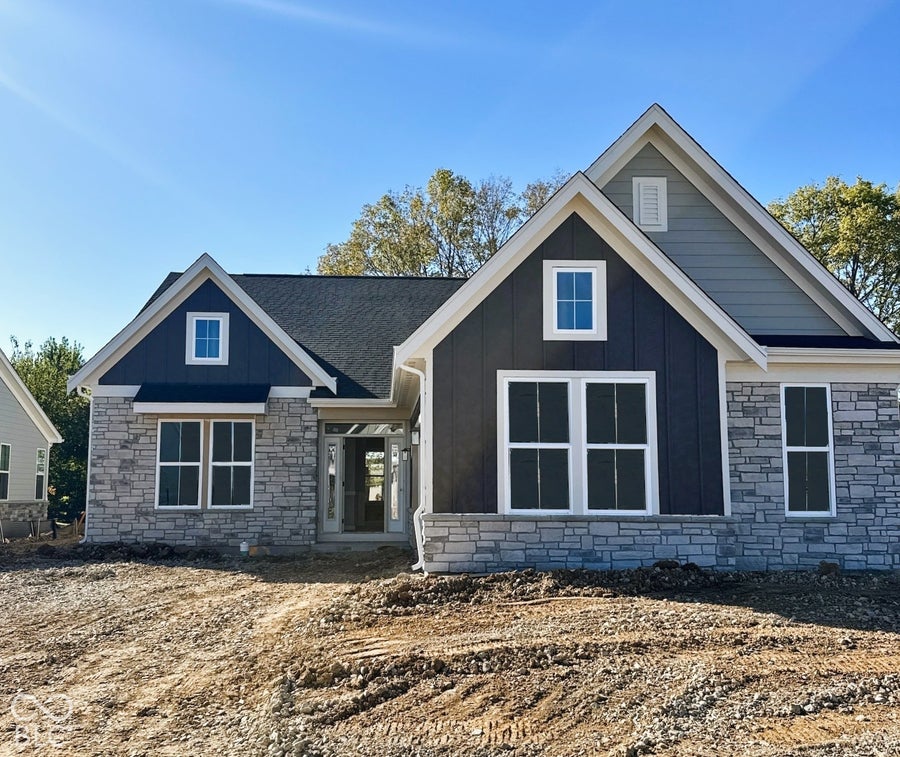 Property photo for 15017 Garden Mist Place, Fishers, IN