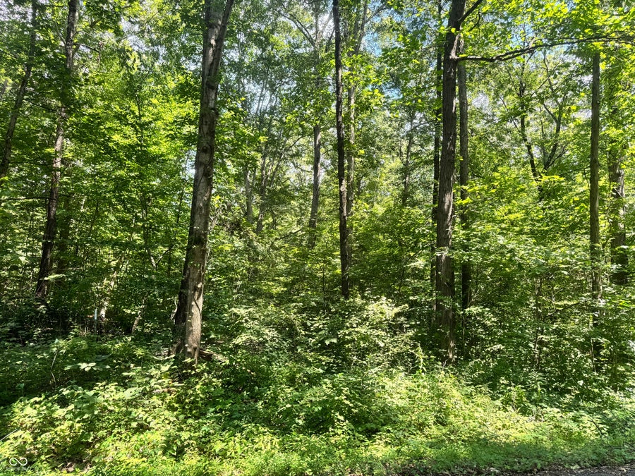 Property photo for 145 White Oak, North Vernon, IN