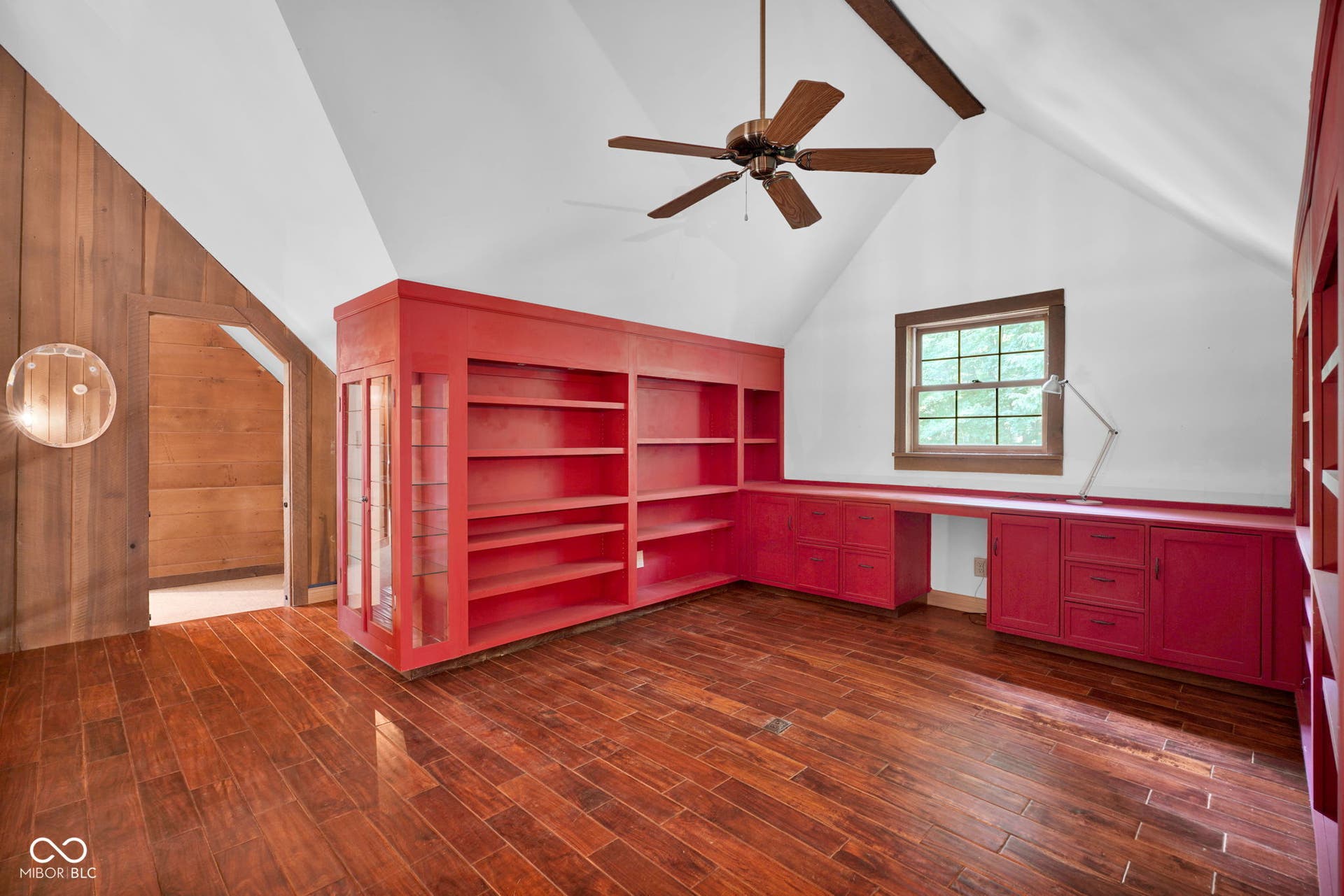 778 W Gasburg Lane, Mooresville, IN 46158