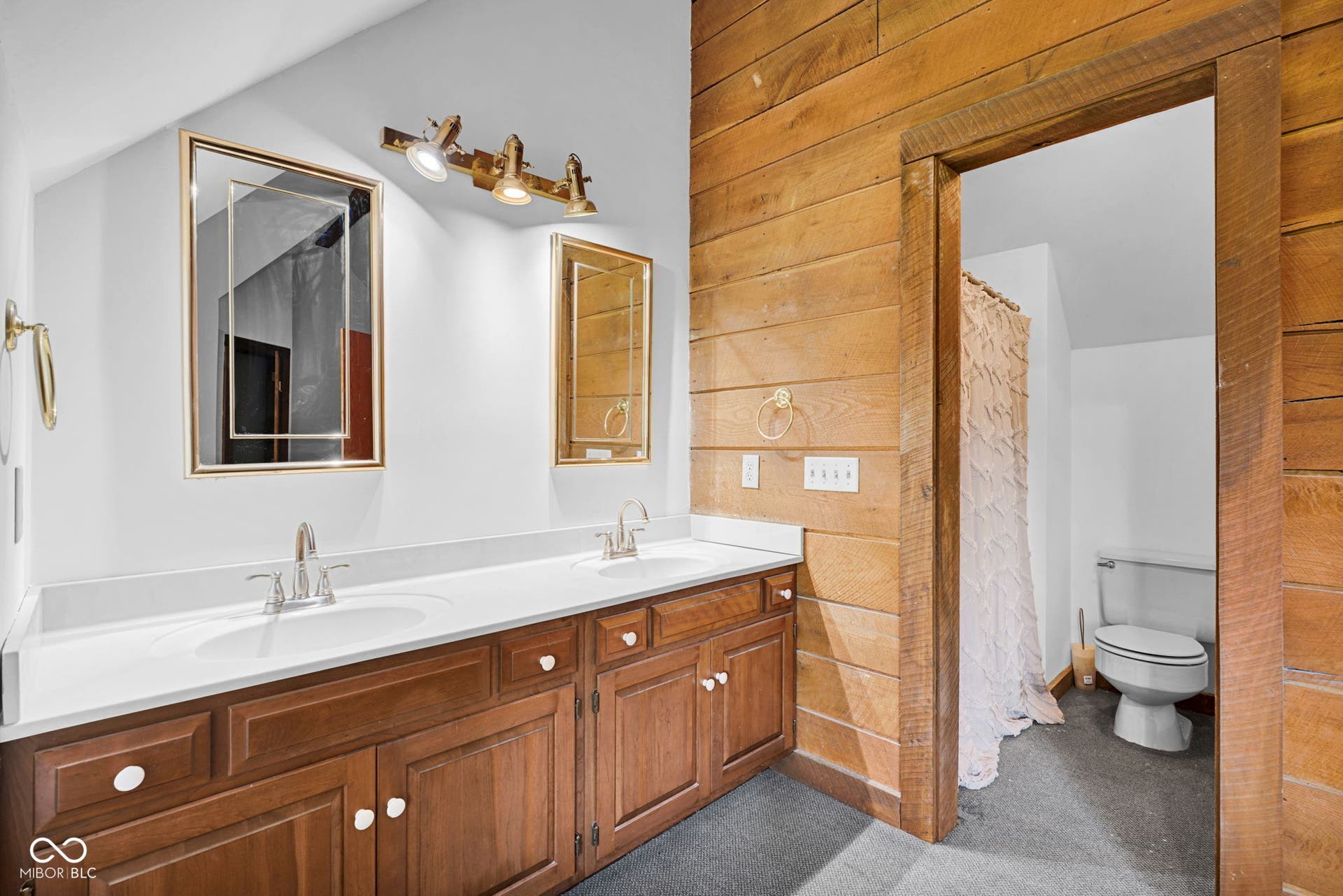 778 W Gasburg Lane, Mooresville, IN 46158