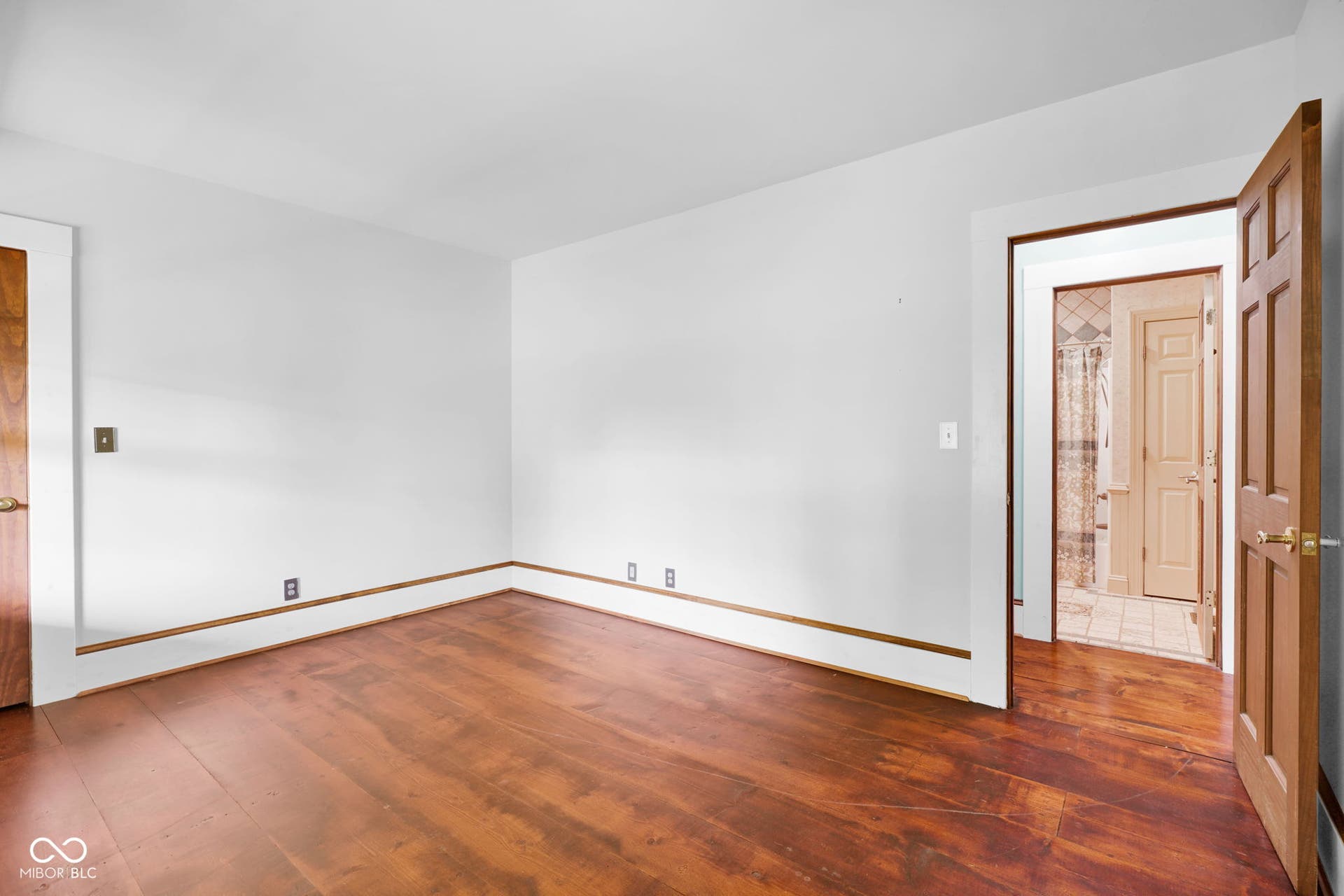 778 W Gasburg Lane, Mooresville, IN 46158