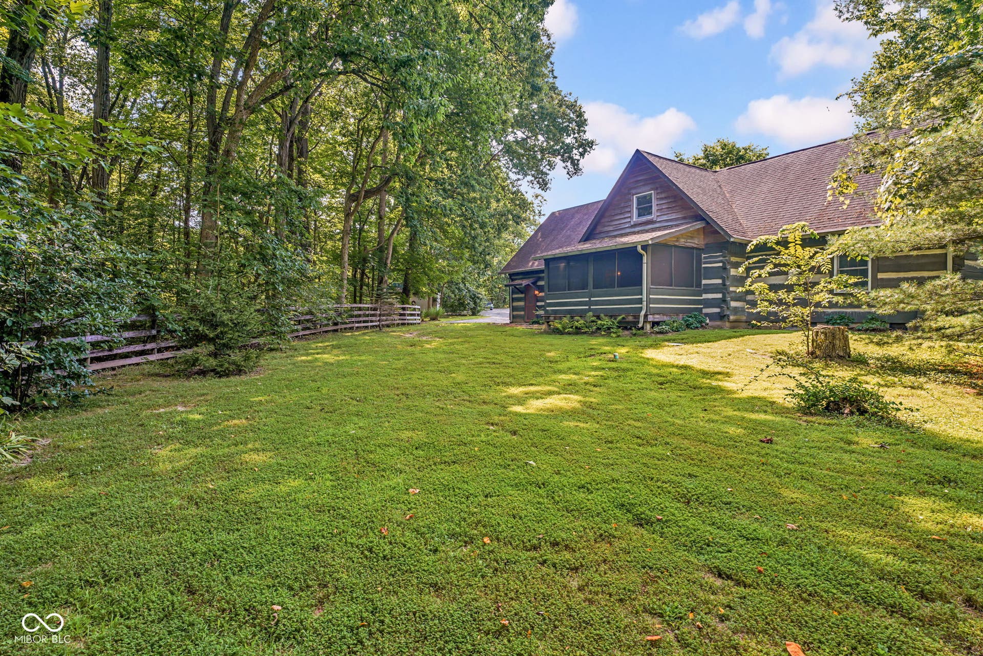 778 W Gasburg Lane, Mooresville, IN 46158