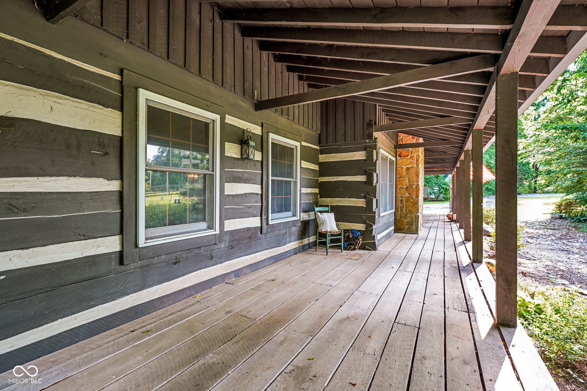 778 W Gasburg Lane, Mooresville, IN 46158