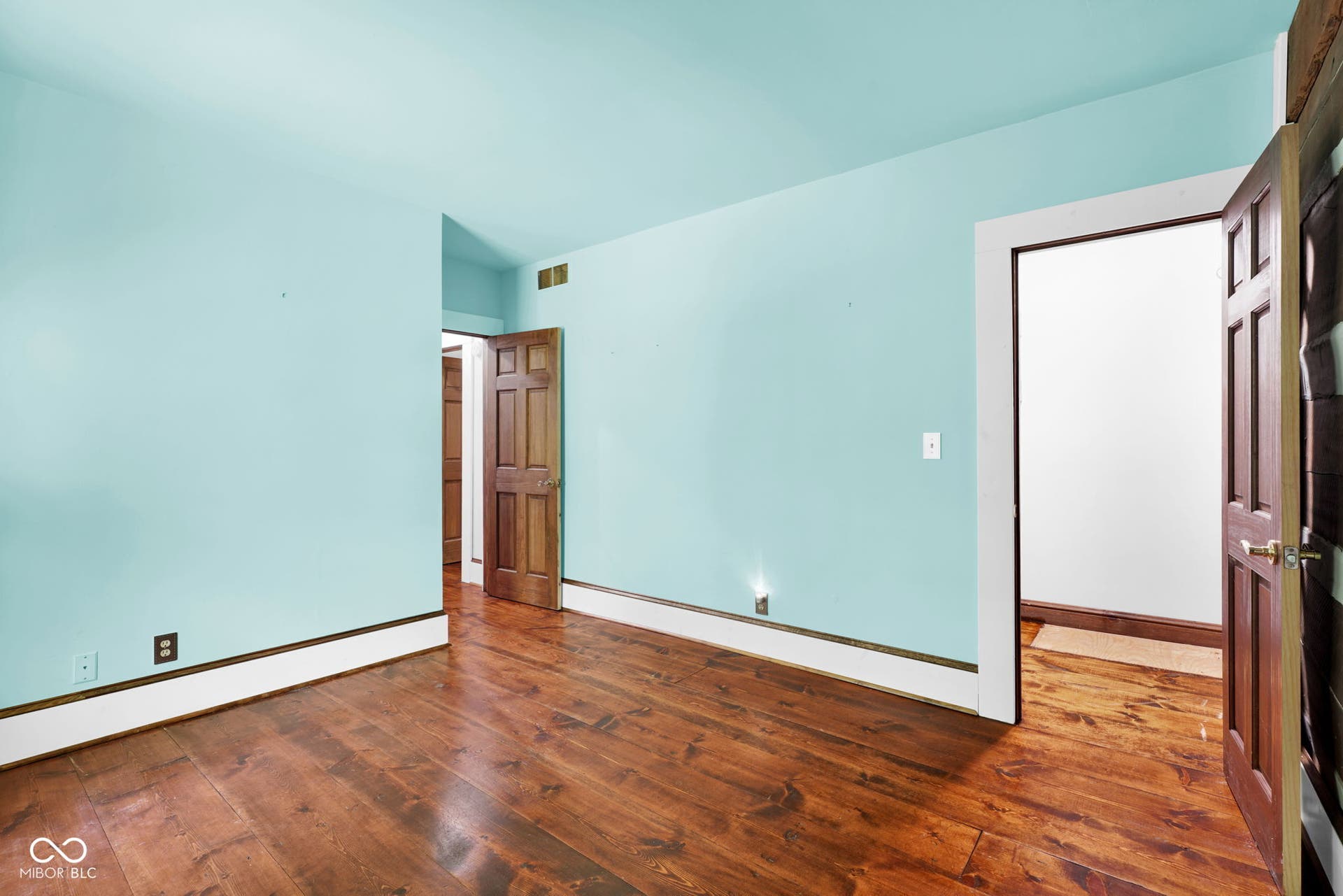 778 W Gasburg Lane, Mooresville, IN 46158