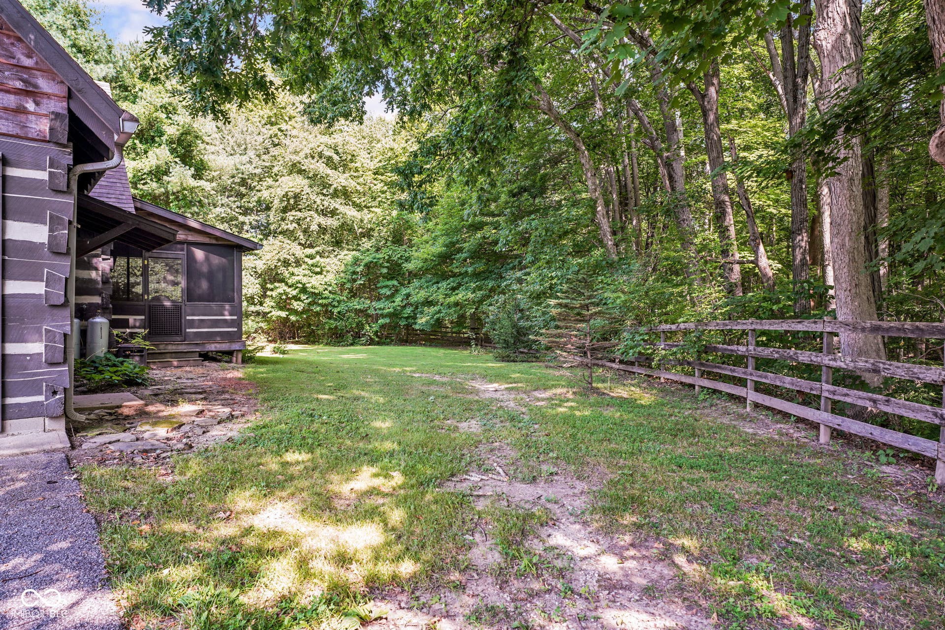 778 W Gasburg Lane, Mooresville, IN 46158