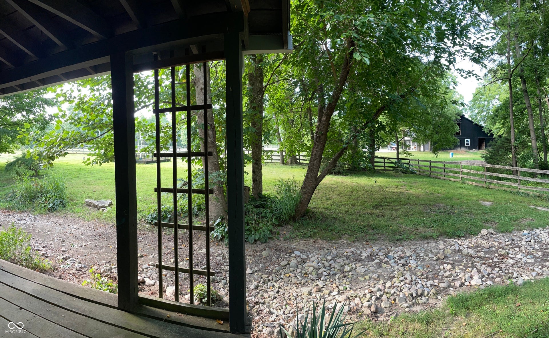 778 W Gasburg Lane, Mooresville, IN 46158