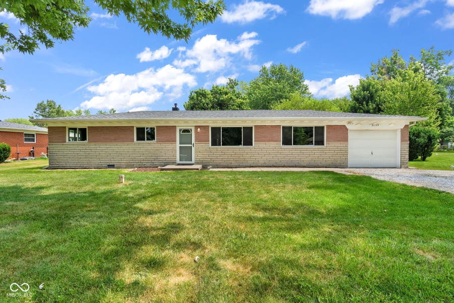 Property photo for 3139 S Richardt, Indianapolis, IN