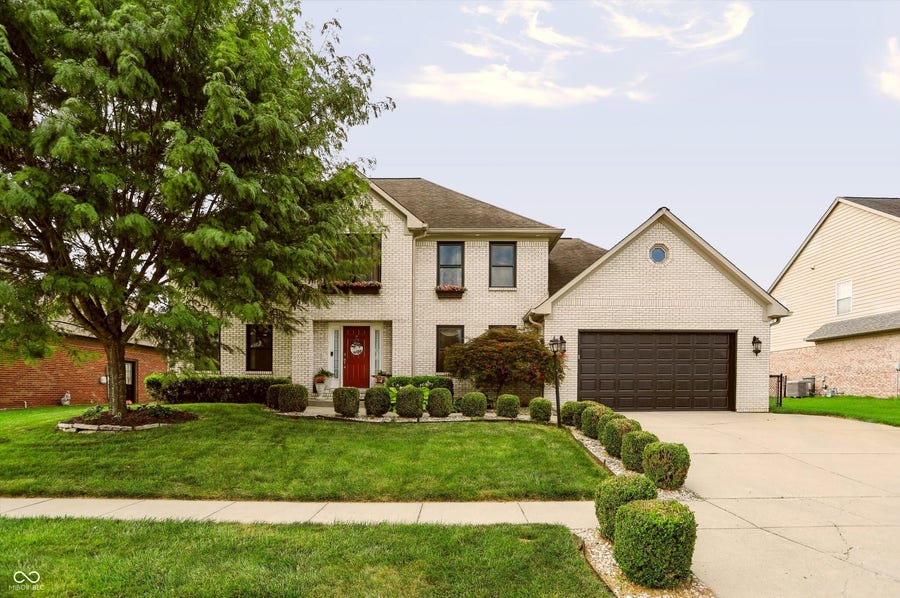 Property photo for 1555 Connemara Road, Indianapolis, IN