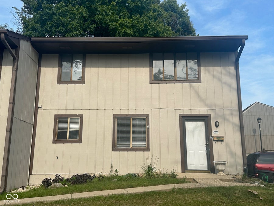 Property photo for 7890 Benjamin Drive, Indianapolis, IN