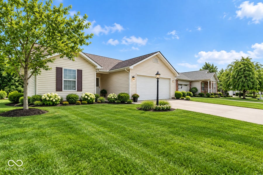 Property photo for 7037 Dewester Drive, Indianapolis, IN