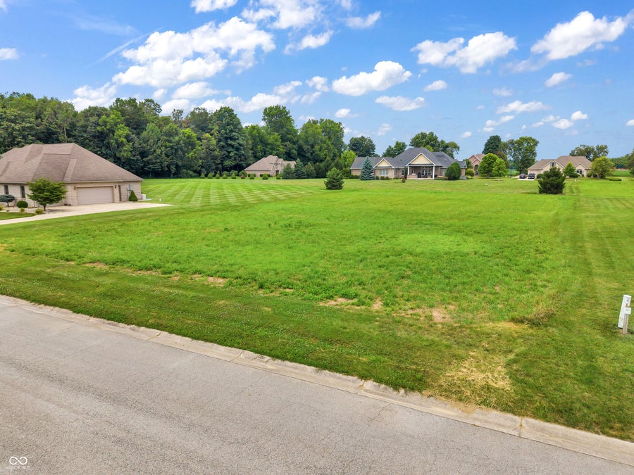 Property photo for 6076 Bluegrass Road, Kokomo, IN
