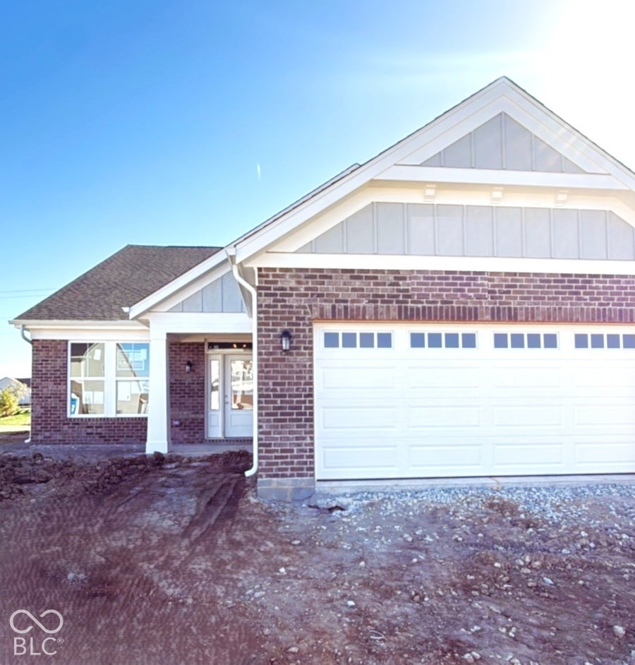 Property photo for 15143 Garden Mist Place, Fishers, IN