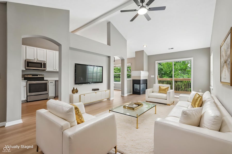 Property photo for 1152 Longwell Lane, Indianapolis, IN