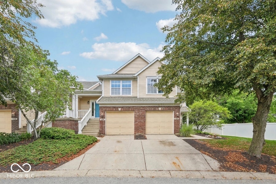 Property photo for 1152 Longwell Lane, Indianapolis, IN