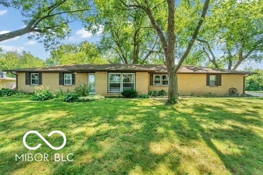 Property photo for 1008 Ranike Drive, Anderson, IN