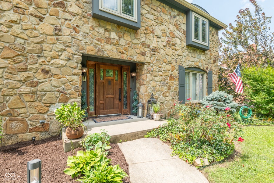 Property photo for 4516 Sylvan Road, Indianapolis, IN