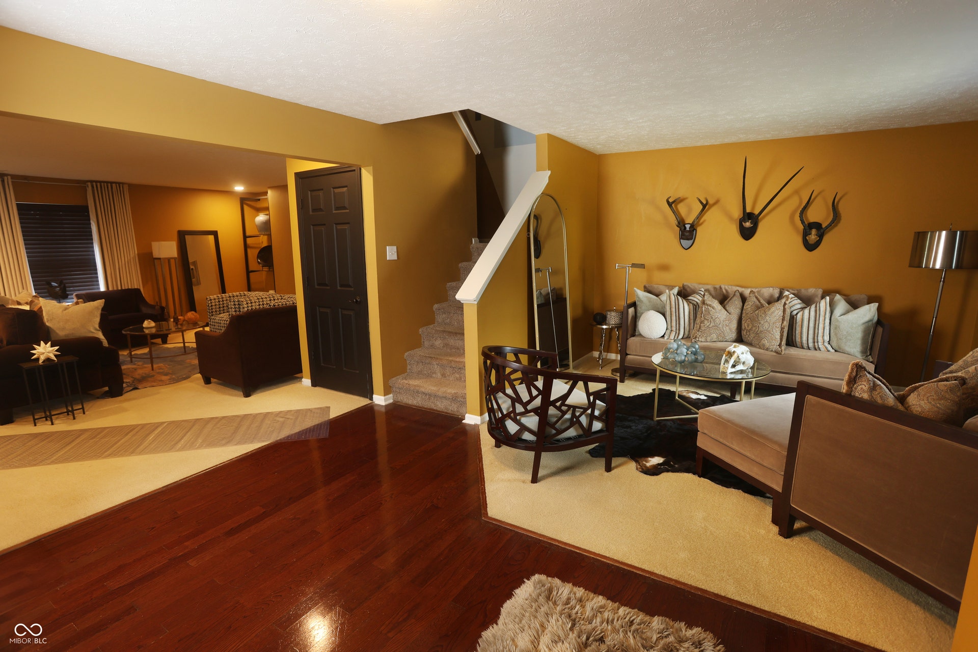 6277 Mercyside Court, Indianapolis, IN 46236 6277 Mercyside Court, Indianapolis, IN 46236