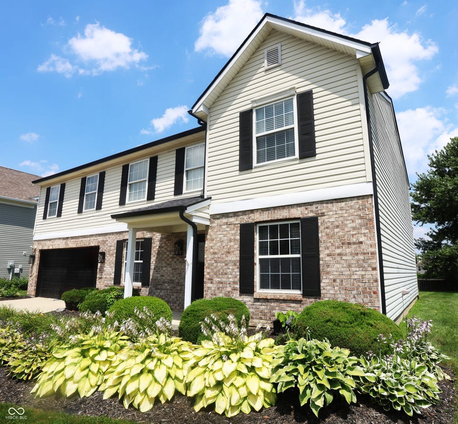 Property photo for 6277 Mercyside Court, Indianapolis, IN