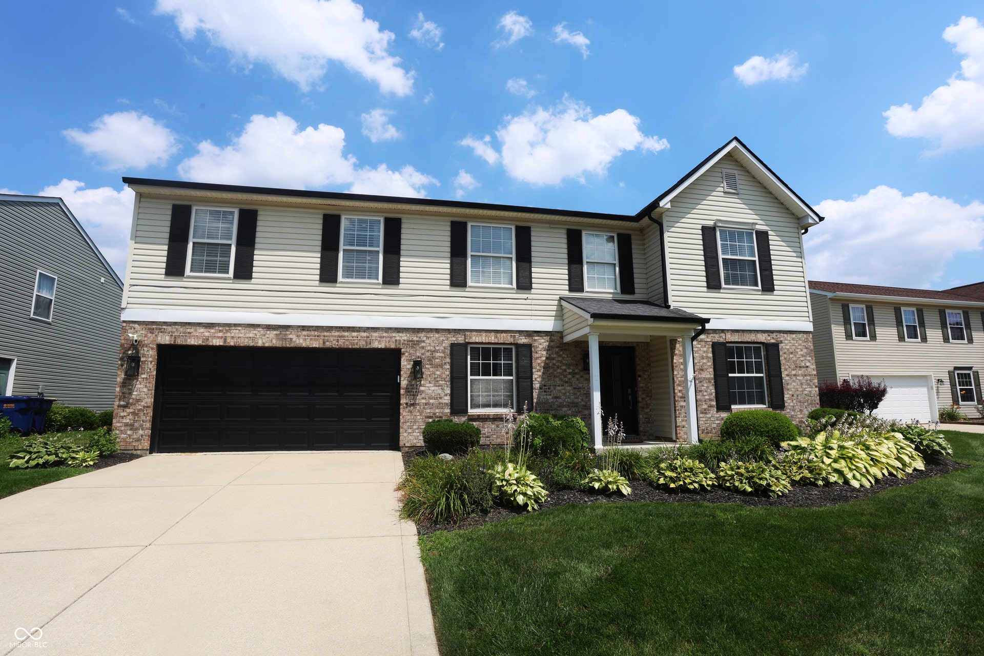 6277 Mercyside Court, Indianapolis, IN 46236 6277 Mercyside Court, Indianapolis, IN 46236