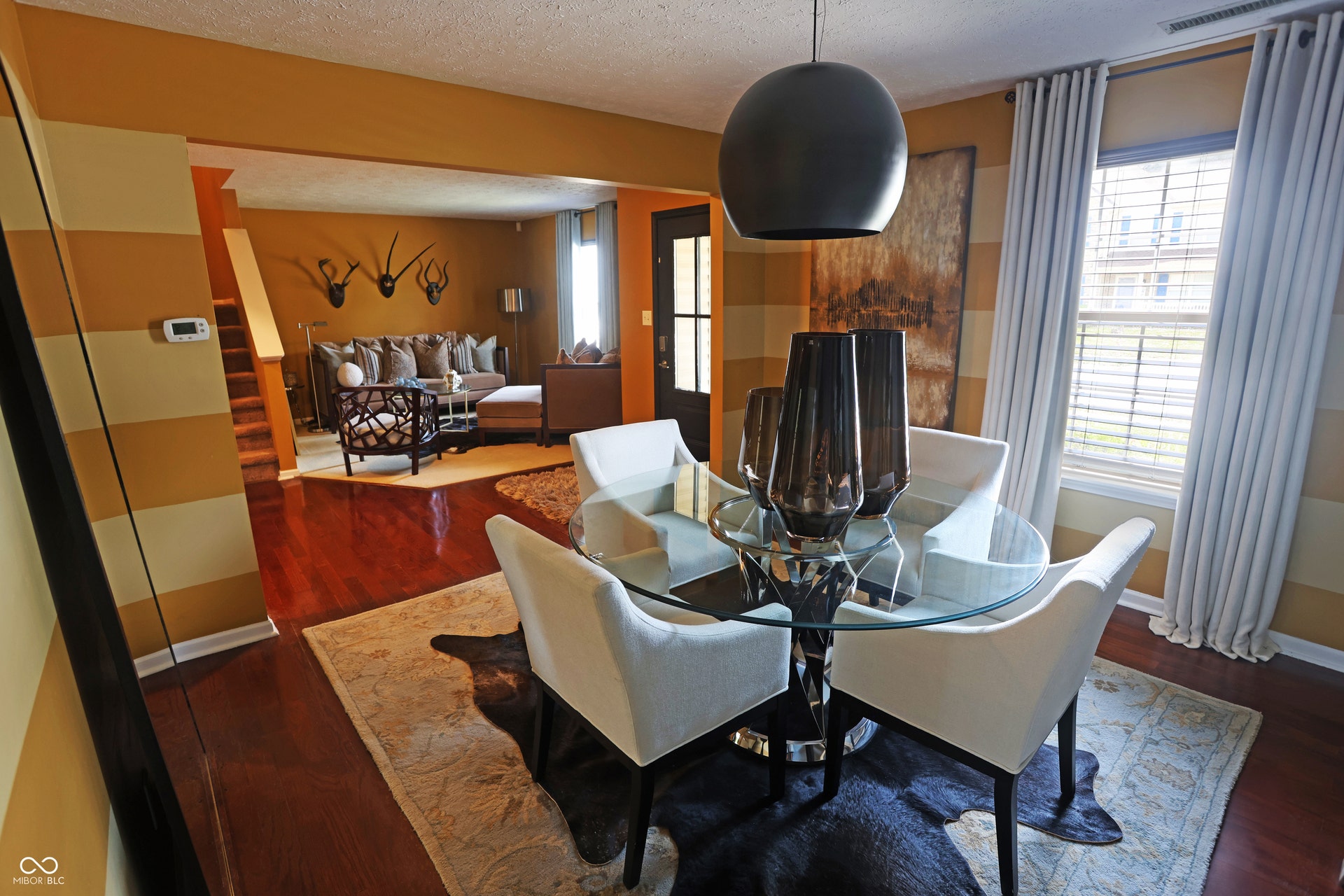 6277 Mercyside Court, Indianapolis, IN 46236 6277 Mercyside Court, Indianapolis, IN 46236