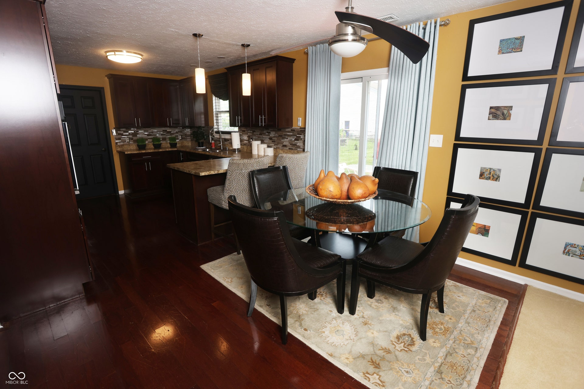 6277 Mercyside Court, Indianapolis, IN 46236 6277 Mercyside Court, Indianapolis, IN 46236