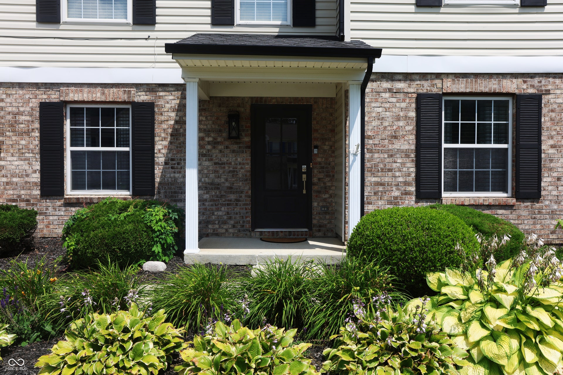 6277 Mercyside Court, Indianapolis, IN 46236 6277 Mercyside Court, Indianapolis, IN 46236