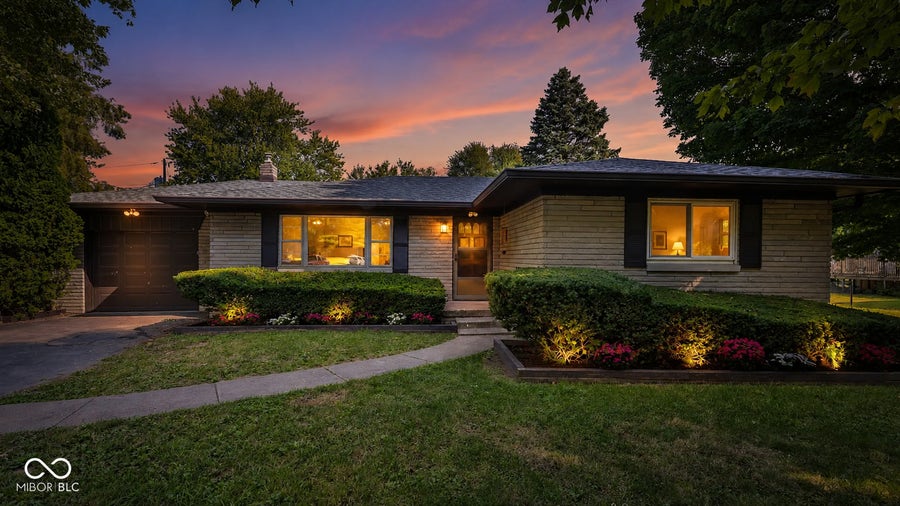 Property photo for Indianapolis, IN
