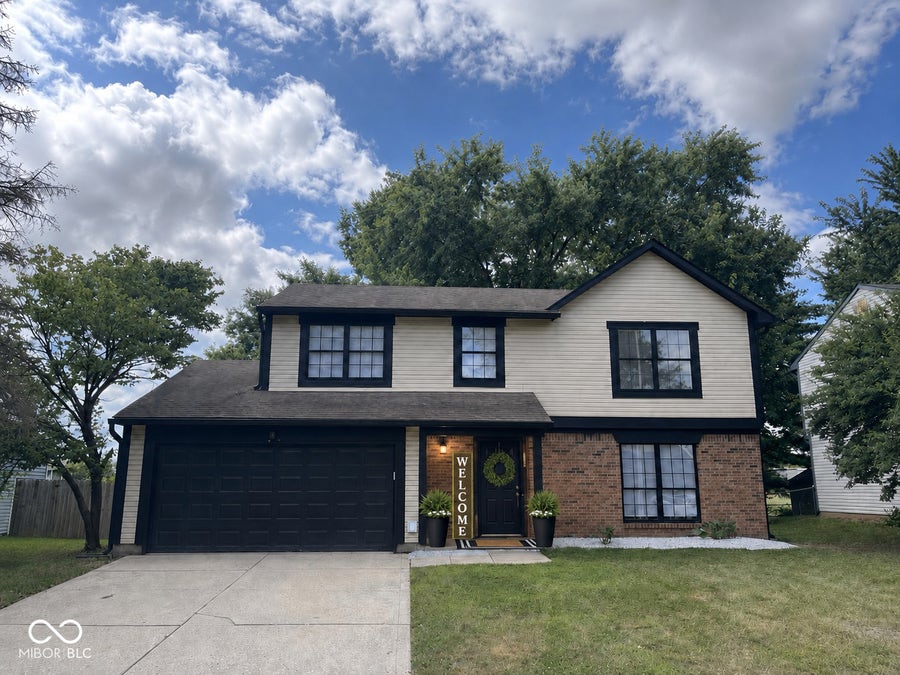 Property photo for 10147 Park Stream Drive, Indianapolis, IN