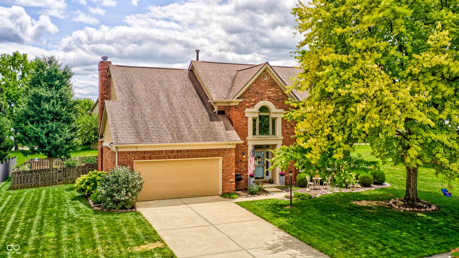 Property photo for 13757 Laredo Drive, Carmel, IN