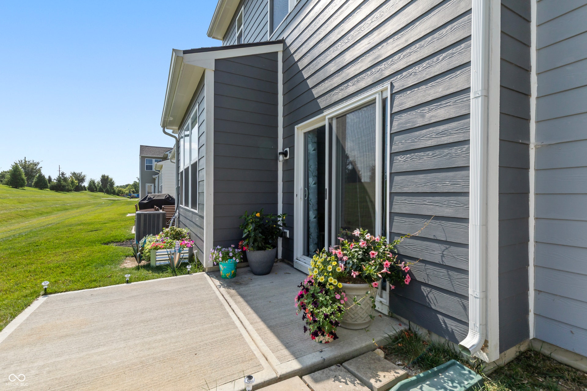 14126 Bay Willow Drive, Fishers, IN 46037 14126 Bay Willow Drive, Fishers, IN 46037