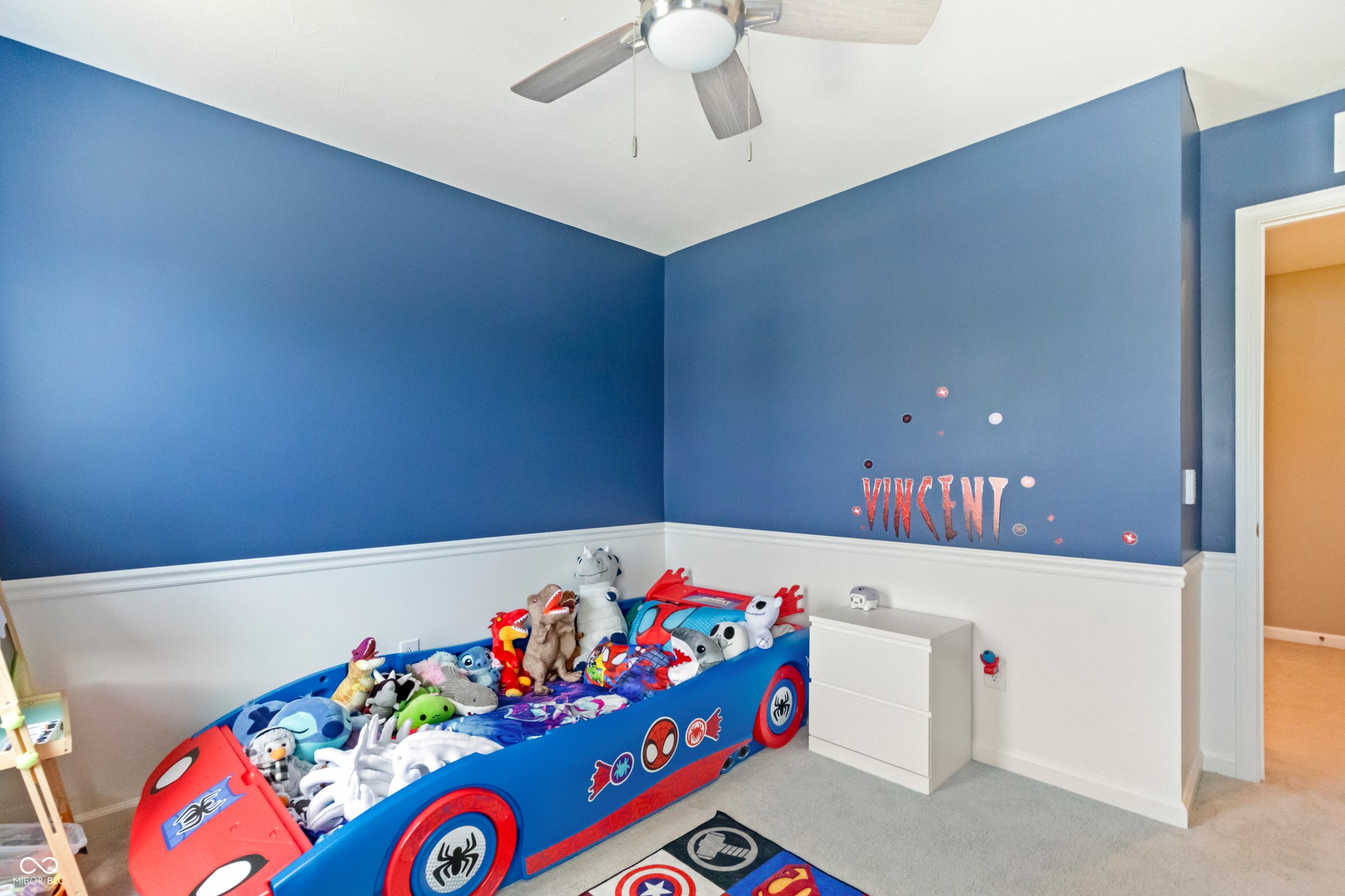 14126 Bay Willow Drive, Fishers, IN 46037 14126 Bay Willow Drive, Fishers, IN 46037