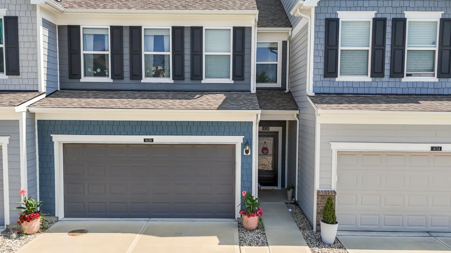 Property photo for 14126 Bay Willow Drive, Fishers, IN