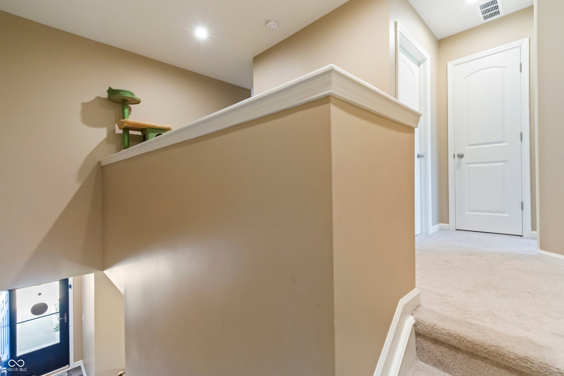 14126 Bay Willow Drive, Fishers, IN 46037 14126 Bay Willow Drive, Fishers, IN 46037