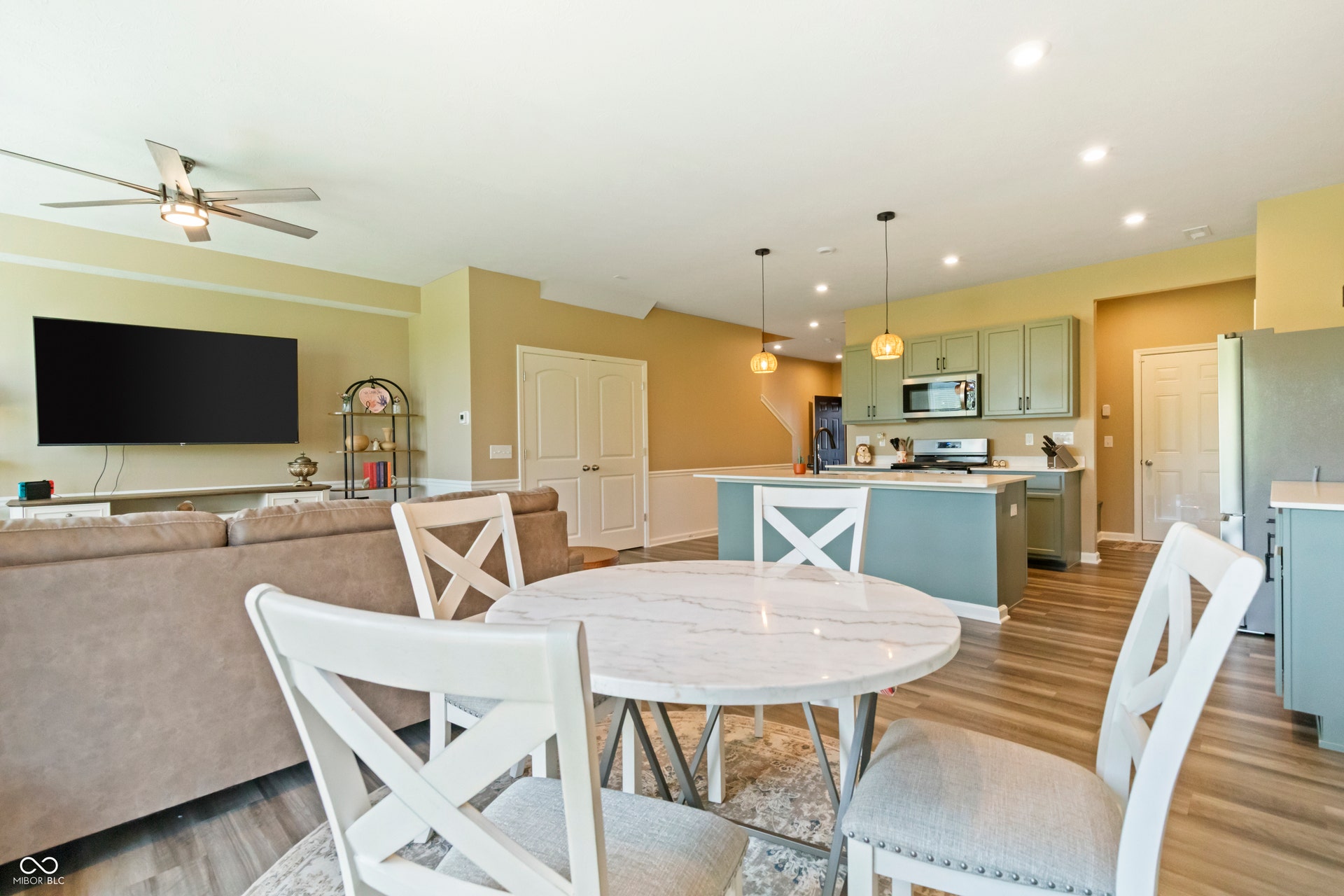 14126 Bay Willow Drive, Fishers, IN 46037 14126 Bay Willow Drive, Fishers, IN 46037