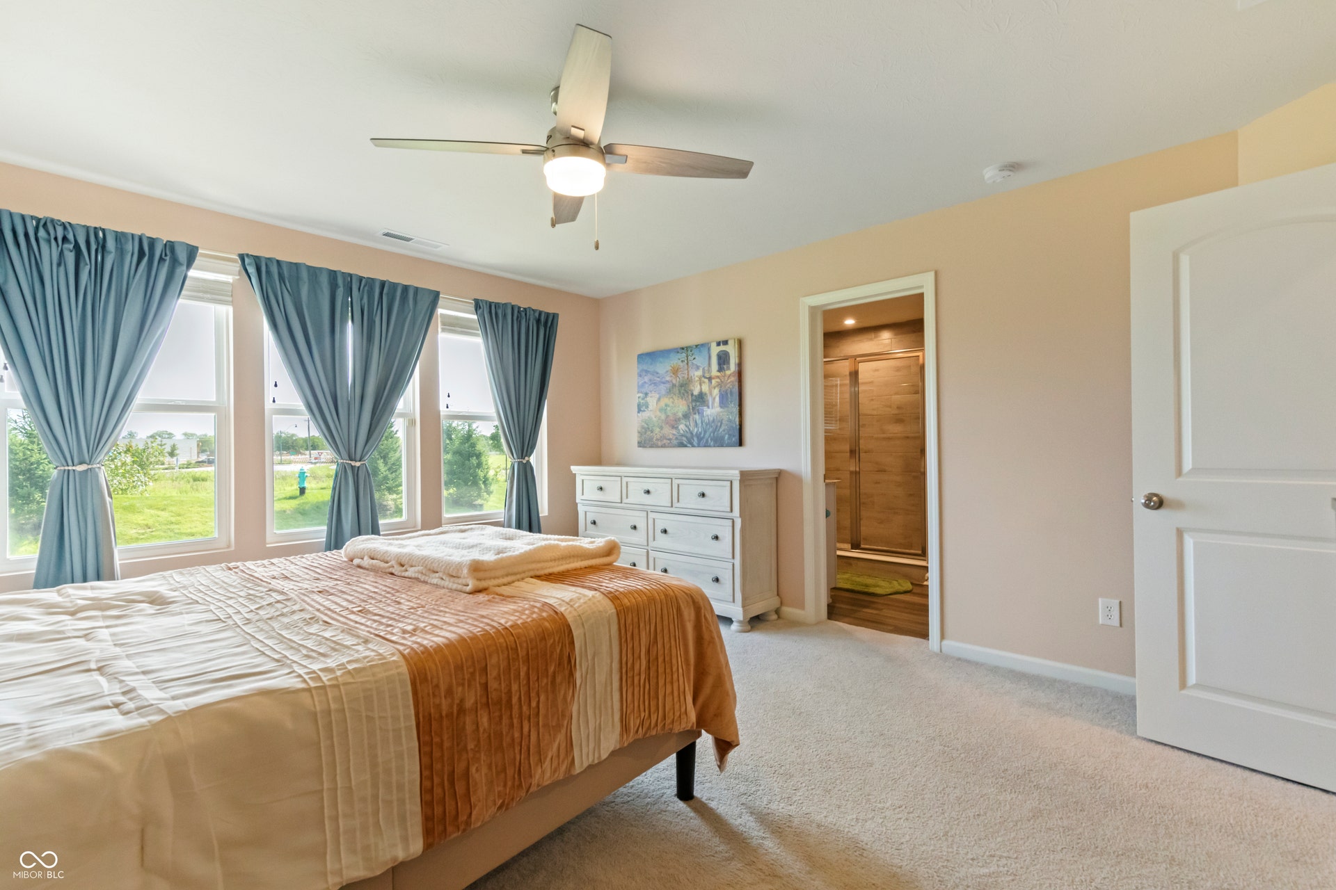 14126 Bay Willow Drive, Fishers, IN 46037 14126 Bay Willow Drive, Fishers, IN 46037