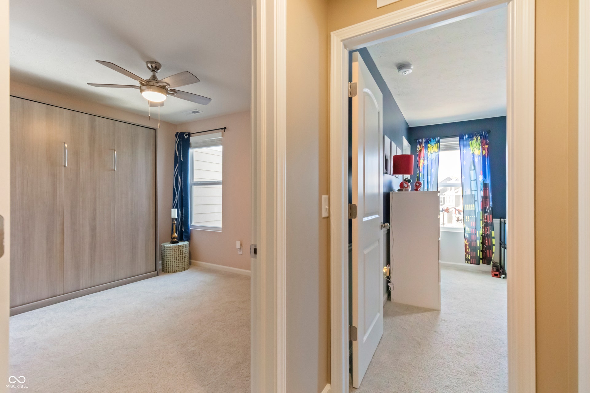 14126 Bay Willow Drive, Fishers, IN 46037 14126 Bay Willow Drive, Fishers, IN 46037