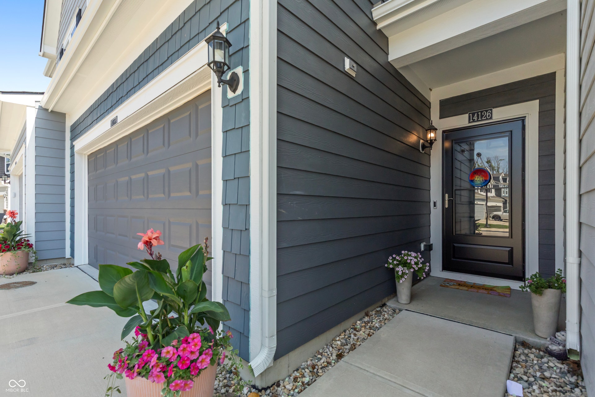 14126 Bay Willow Drive, Fishers, IN 46037 14126 Bay Willow Drive, Fishers, IN 46037