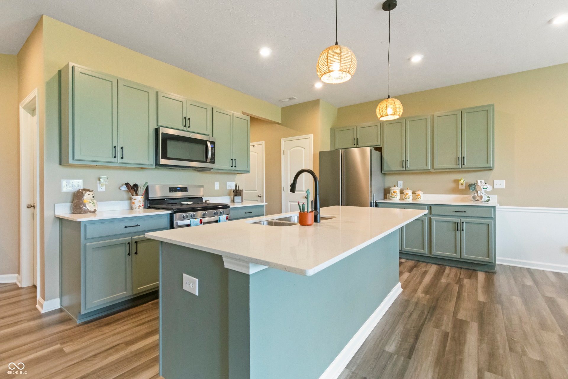 14126 Bay Willow Drive, Fishers, IN 46037 14126 Bay Willow Drive, Fishers, IN 46037