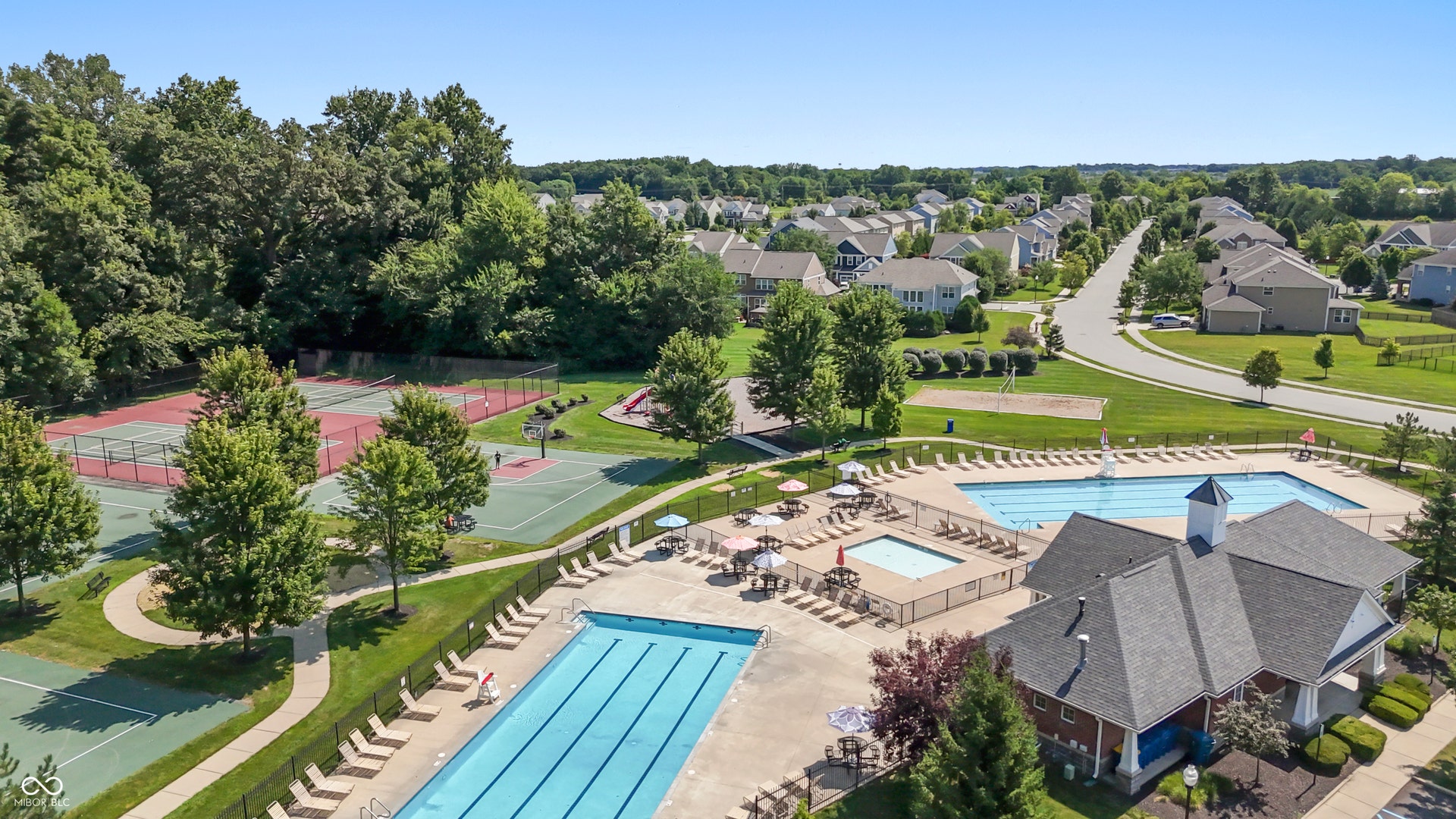 14126 Bay Willow Drive, Fishers, IN 46037 14126 Bay Willow Drive, Fishers, IN 46037