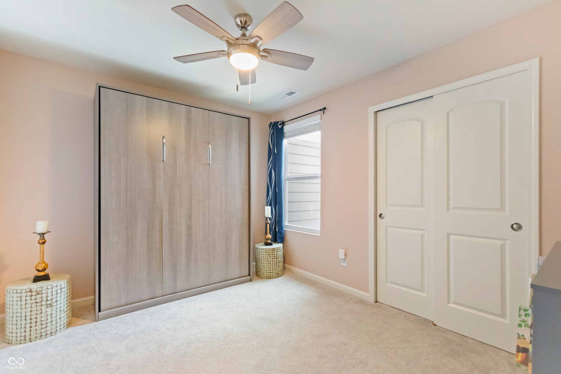 14126 Bay Willow Drive, Fishers, IN 46037 14126 Bay Willow Drive, Fishers, IN 46037