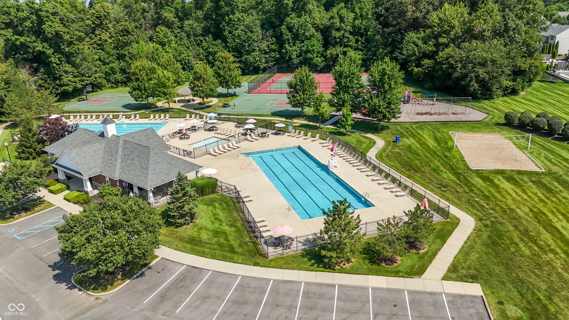 14126 Bay Willow Drive, Fishers, IN 46037 14126 Bay Willow Drive, Fishers, IN 46037