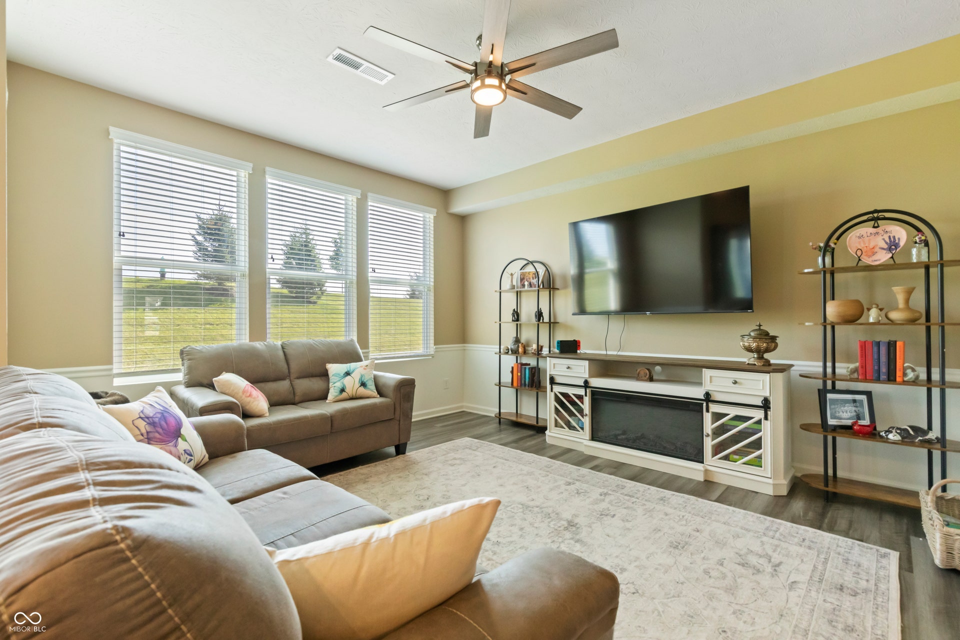 14126 Bay Willow Drive, Fishers, IN 46037 14126 Bay Willow Drive, Fishers, IN 46037